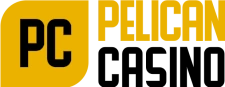 Pelican Casino Mobile: Gaming on the Go in New Zealand
